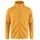 Fleece Mustard Yellow XL