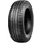 Winter Activa SV-55 205/70 R15 100H XL