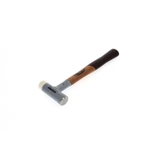 Gedore Schonhammer 460 g