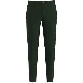 SELETED HOMME SLHSLIM-Liam TRS Flex NOOS