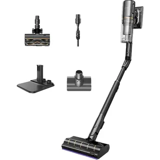 DREAME V20 Pro schwarz