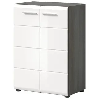 inn.furn Kommode Rumba