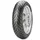 FRONT 3 50-10 59J TL