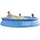 Easy Set Pool Set 305 x 61 cm inkl. Filterpumpe