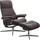 Hocker 91 x 110 x 85