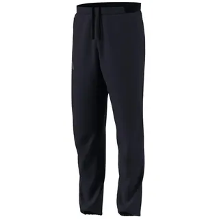 Adidas Terrex Xperior Clima365 Light Hosen - Legend Ink - L