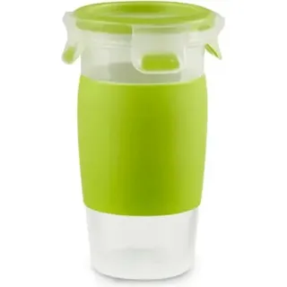 Tefal Smoothie Mug 0,3 l Grün