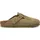Clogs Faded Khaki 40