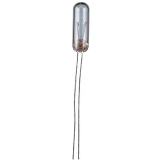 Wentronic L-3206 U IVP Miniaturlampe Sockel