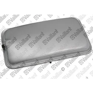 Vaillant Ausdehnungsgefäß 181051 für VC-W 126-246-/2, VC 136, 276-E, VKS /8-E