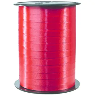 Clairefontaine 601706C