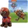 Hörspielfigur Paw Patrol Zuma bunt
