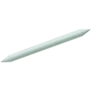 Faber-Castell Papierwischer