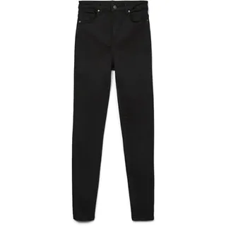 VERO MODA PETITE VMSOPHIA HW SK J Soft VI110 GA PTT NOOS