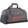 Fundamental Duffelbag 54 Liter Moody Gray