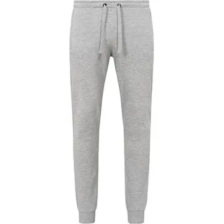Stedman® Recycled Uni Sweatpants - Grau