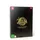 The Legend of Zelda: Tears of the Kingdom - Edition (USK) (Nintendo Switch)