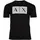 XXL