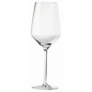 Schott Zwiesel Weißweinglas 0,4 l 2 St.