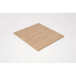 EGGER NatureSense EL2093 297 x 327 mm Eiche Braun