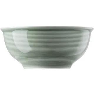 Thomas Trend Colour Moss Green Müslischale 16 cm