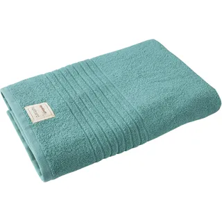 Nature Duschtuch 70 x 140 cm ozean