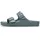 Arizona EVA basalt gray (50) Schmal 40