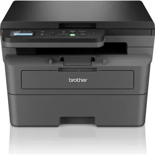 Brother DCP-L2620DW