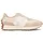 MS327 Herren MINDF 36