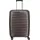 Air Base 4-Rollen 67 cm / 71 l coffee