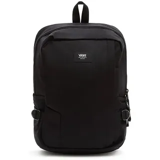Vans Hoist Slin Rucksack 22l Black One Size