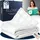 7kg
