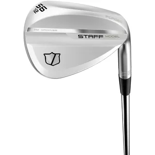 Wilson Staff Model ZM Wedge
