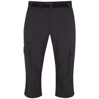 Mc Kinley McKINLEY Argonne III (286201)