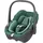 Pebble 360 Essential Green