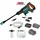 AquaClean 24/18V P4A Set