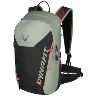 Dynafit Transalper 22 Rucksack (Größe 22l beige)