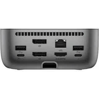 HP Thunderbolt 4 Ultra 180 W G6 - 2-Port DP, - 180W PD
