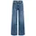 Onlmadison Blush Hw Wide DNM Cro665