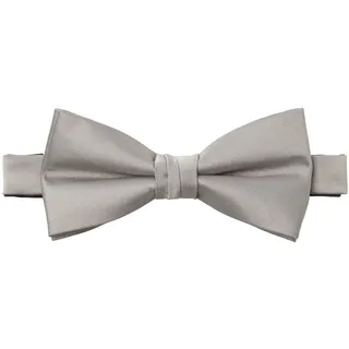 JACK & JONES Herren Jacsolid Bowtie Noos Fliege (1er Pack)