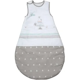 roba Schlafsack Indibär