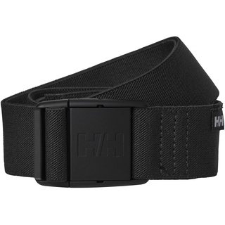 HELLY HANSEN Adventure Belt Schwarz 120