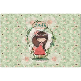 Miquelrius Anekke Schreibtischunterlage Nature Collection, Größe 582 x 392 mm