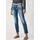 Jeans Jeans Denim 31 34
