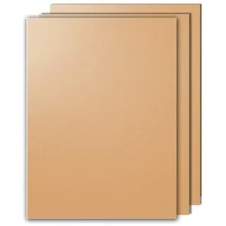 Grillmatte,BBQ Grillmatten Wiederverwendbar Antihaftbeschichtung für bis 260°C Holzkohle Gasgrill Elektro Grill and Backofen zu Grillen Fleisch Gemüse Meeresfrüchte Eier 3 packungen Gold