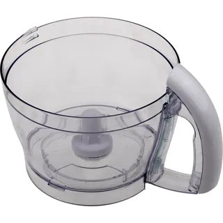 Moulinex - Mengkom - Ms5966313