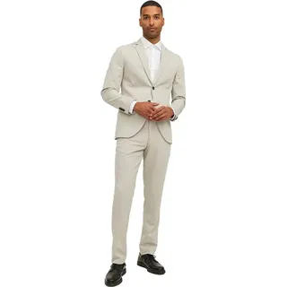 JACK & JONES JPRFRANCO Suit NOOS
