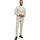 JPRFRANCO Suit NOOS