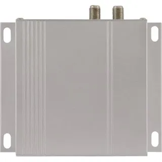 Telestar DIGIBIT Twin SAT to IP-Verteiler