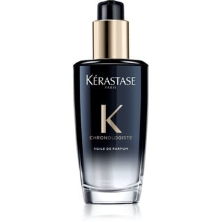 Kérastase Chronologiste Parfum en Huile Haaröl 120 ml